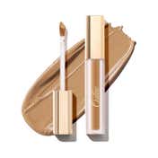 Oulac Stay Real Sculpting Concealer - C7-Olive (3.8 ml)