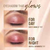 Lakme Be-jewel Satin Eye Tint, One-Step Liquid Eyeshadow, Waterproof- 02 Opulence (4.5 ml)