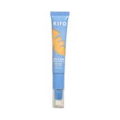 Kiro Buff & Blur Serum Concealer - 200N Light (10 g)