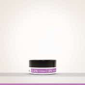 Deconstruct Collagen & Peptide Lip Sleeping Mask (8 g)