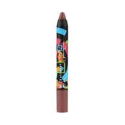 Character Fabulous Lip Crayon - YL009 (2.8 g)