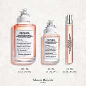 Maison Margiela Replica On A Date Eau De Toilette (100ml)