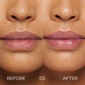 Clarins Lip Oil Balm - 03 (2.9 g)