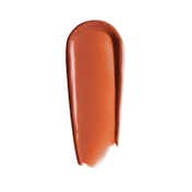 Oulac Color Shine Lip Crayon - 07-Pumpkin Please! (2.48 g)