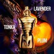 Jean Paul Gaultier Le Male Elixir Absolu Parfum Intense (75 ml)