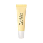 Torriden Solid In Lip Essence (11 ml)