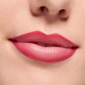 essence Poutline Soft Glide Lip Pencil - 05 Pout Out Loud (0.62 g)