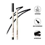 Character Twist Up Eyeliner - TWE001 (0.45 g)
