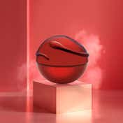 DKNY Be Tempted Eau de Parfum (30 ml)