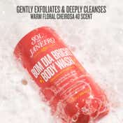 Sol de Janeiro Bom Dia Bright Body Wash (385 ml)