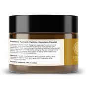Forest Essentials Balancing Night Cream, Anti-Acne Face Cream (50 g)