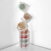 PAC 7-In-1 Pigment Tower - 02 Shade (2.5 g)