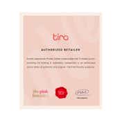 The Pink Foundry Barrier Repair and Restore Moisturiser (50 ml)