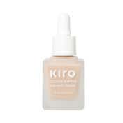 KIRO Colour Shifter Pigment Drops - 03 Glow Shifter ( 10 ml)
