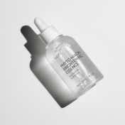 Nacific Phyto Niacin Brightening Essence (50 ml)