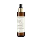 Forest Essentials Oud & Green Tea Body Mist (130ml)
