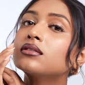 Diam Beauty Draw Me In Lip Marker - Mark My Words (2.5 ml)