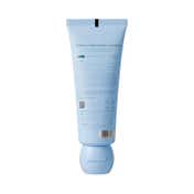 Fix My Curls Everyday Moisturizing Shampoo (50 ml)