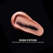 ICONIC LONDON Rollaway Glow - Rose Potion (8 ml)