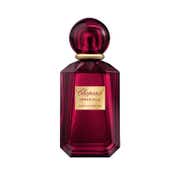 Chopard Vanille Malika Eau de Parfum (100 ml)