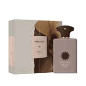 AMOUAGE Opus XVI EDP Timber (100 ml)