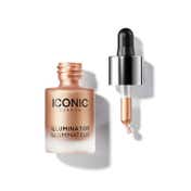 ICONIC LONDON Illuminator - Original (13.5 ml)