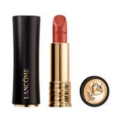 Lancome LAbsolu Rouge Cream Lipstick - 274 French Tea (3.4 g)