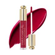 PARUL GARG Beauty Silk Matte Liquid Lipstick - Rosella (3 ml)