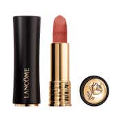 Lancome L'Absolu Rouge Drama Matte - 277 Chocolate Pulsion (3.4 g)