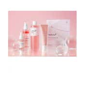 medicube Age-R PDRN Booster Gel (300 ml)