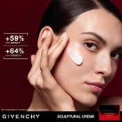 Givenchy Sculptural 25 Cream (50 ml)