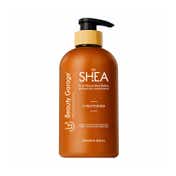 Beauty Garage Shea Retention Conditioner (750 ml)