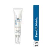 FCL Face Lift Matrix with Retinal & Matrixyl 3000 for Wrinkle & Fine Line (30 g)