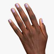 O·P·I The New OPIcons Collection Infinite Shine Nail Polish - What’s Not to Lilac? (15 ml)