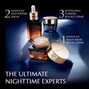 Estee Lauder Advanced Night Repair Synchronized Multi Recovery Complex - (20ml)