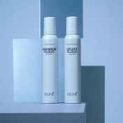 Keune Velvet Cloud Hair Mousse (500 ml)