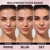 RENEE Face Primer Bollywood Filter (15 g)