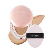 TIRTIR Mask Fit All-Cover Cushion Mini - 24N Latte (4.5 g)