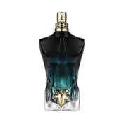 Jean Paul Gaultier Le Beau Eau de Parfum Intense (75 ml)