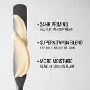 Bobbi Brown Vitamin Enriched Face Base+ Travel Size (15 ml)