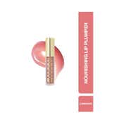 Milani Keep It Full Nourishing Lip Plumper - Luminoso (3.7 ml)