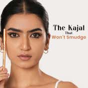 Insight Cosmetics Studio Kajal - Black (1.5 g)