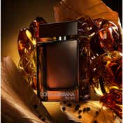 Dolce&Gabbana The One for Men Parfum (50 ml)