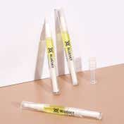 BLUESKY Cuticle Oil Pen for Nails - Sweet Almond (1.6 g)