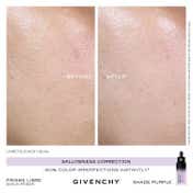 Givenchy Prisme Libre Skin & Color Serum Primer - Purple (30 ml)