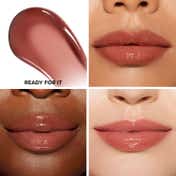 Too Faced Lip Injection Max Plump - Ready For It (3 ml)