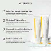 Celimax Pore + Dark Spot Brightening Cream (35 ml)