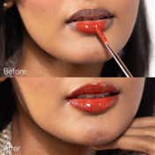Dream Beauty Solace Lip Gloss - Elara (4.7 ml)