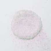 Daily Life Forever52 Stardust Loose Glitter - Galactic Dew (2 g)