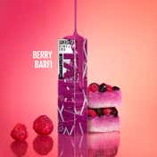 Maybelline New York Superstay Vinyl Ink Mithai Limited Edition - Berry Barfi (4.2 g)